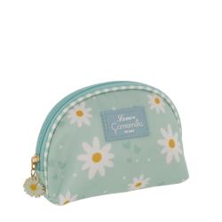 Necessaire L Daisy Love Camomilla Milano