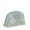 Necessaire L Daisy Love Camomilla Milano