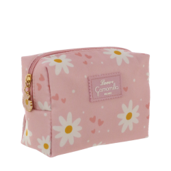 Necessaire M Daisy Love...