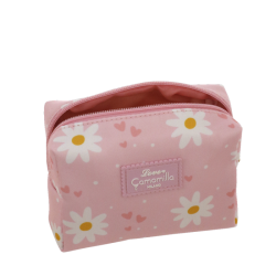 Necessaire M Daisy Love Camomilla Milano