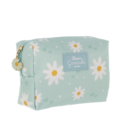 Necessaire M Daisy Love Camomilla Milano