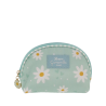 Necessaire S Daisy Love Camomilla Milano