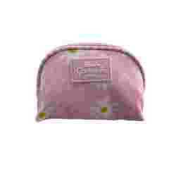 Necessaire S Daisy Love Camomilla Milano