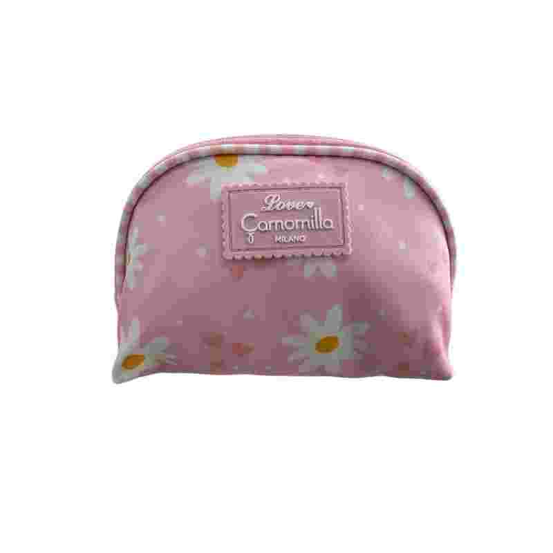 Necessaire S Daisy Love Camomilla Milano