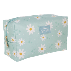 Necessaire L Daisy Love...