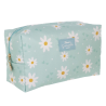 Necessaire L Daisy Love Camomilla Milano