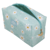 Necessaire L Daisy Love Camomilla Milano