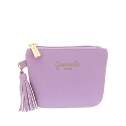 Porta moedas Camomilla