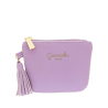 Porta moedas Camomilla