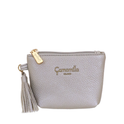 Porta moedas Camomilla