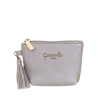 Porta moedas Camomilla