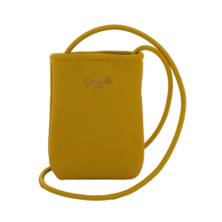 Bolsa para documentos...