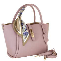 Mala Sweet & Chic Camomiila