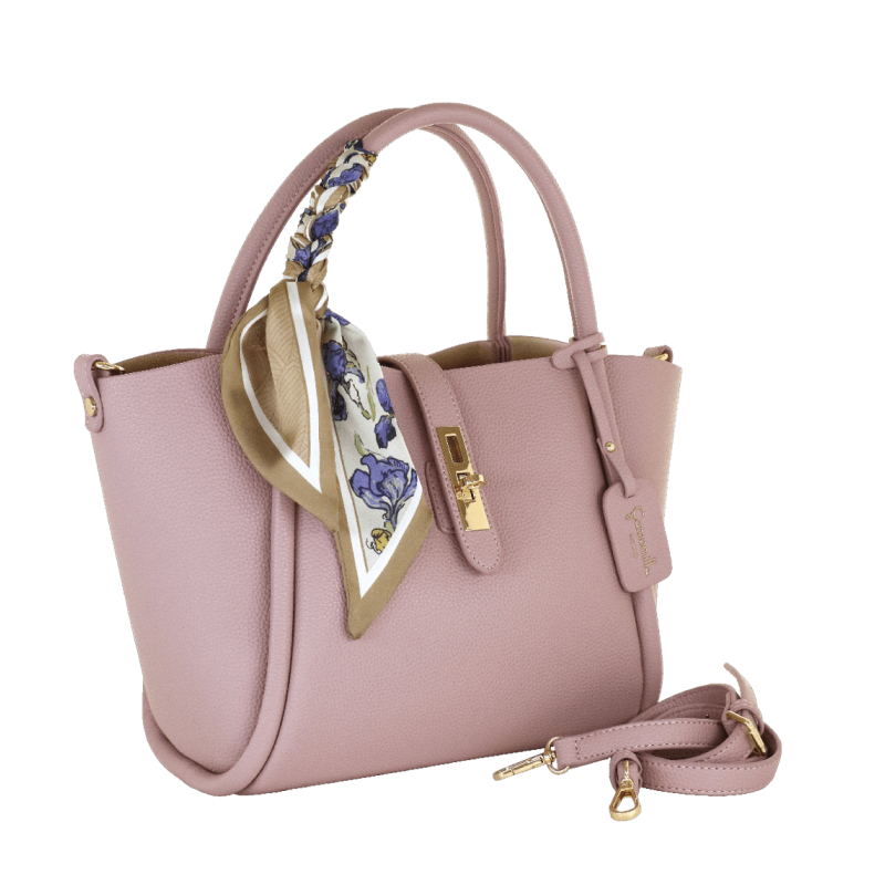 Mala Sweet & Chic Camomiila