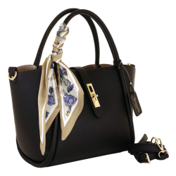 Mala Sweet & Chic Camomiila