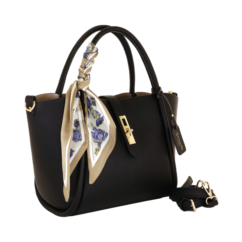 Mala Sweet & Chic Camomiila