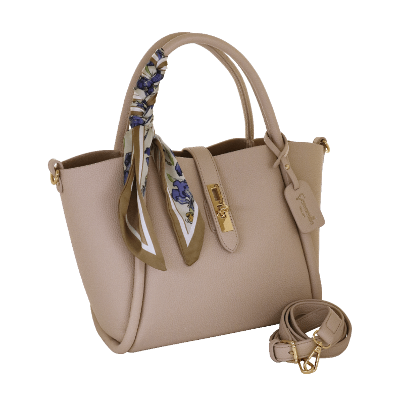 Mala Sweet & Chic Camomiila