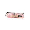 Estojo Redondo Ballerina Ghuts - GH111