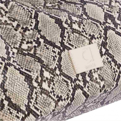 Mala estampado cobra Amichi