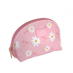 Necessaire Daisy Love...