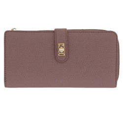 Carteira Camomilla Milano