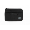 Porta Cartões/ Moedas preto Pepe Jeans