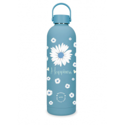 Garrafa térmica Ensõ Happiness
