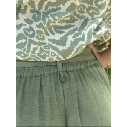 Calção kika- Makiara