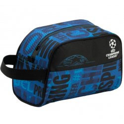 Necessaire Liga dos...