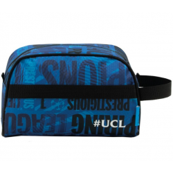 Necessaire Liga dos Campeões da UEFA