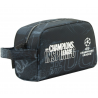 Necessaire UEFA Champions League Silver