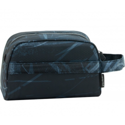 Necessaire UEFA Champions League Silver