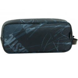 Necessaire  Prata da Liga dos Campeões da UEFA