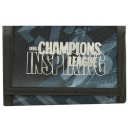 Carteira Prata da Liga dos...