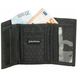 Carteira Prata da Liga dos Campeões da UEFA