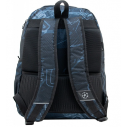 Mochila EFA Champions League Silver