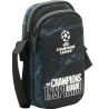 Bolsa Telemóvel Champions Silver