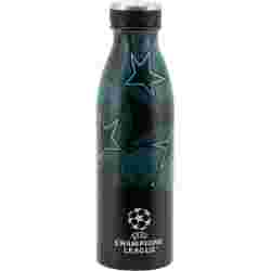 Garrafa térmica 500ml-...