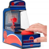 Mini Arcade Legami - Basket