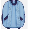 Mochila 3D Bluey