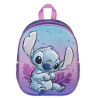 Mochila 3D- Stitch