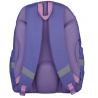 Mochila escolar- Stitch