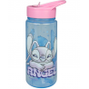 Garrafa 500ml Stitch