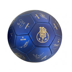 Bola Futebol Porto FCP...