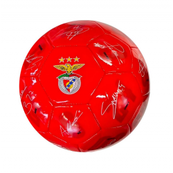 Bola Futebol Benfica SLB...