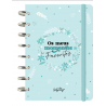 Notebook "Os meus momentos favoritos"