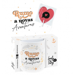 Caneca 330ml c/pirulita-...