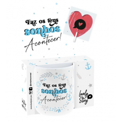 Caneca 330ml c/pirulita-...