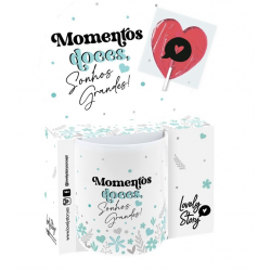 Caneca 330ml c/pirulita-...