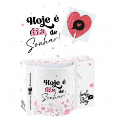 Caneca 330ml c/pirulita-...